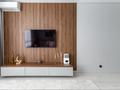 2-комнатная квартира · 55 м² · 3/12 этаж, Утепова за 330 000 ₸ в Алматы, Бостандыкский р-н — фото 5