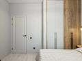 2-комнатная квартира · 55 м² · 3/12 этаж, Утепова за 330 000 ₸ в Алматы, Бостандыкский р-н — фото 3