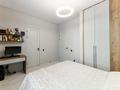 2-комнатная квартира · 55 м² · 3/12 этаж, Утепова за 330 000 ₸ в Алматы, Бостандыкский р-н — фото 4