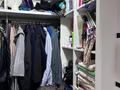 2-бөлмелі пәтер · 64.6 м² · 2/6 қабат, Коктем 8б, бағасы: 27.6 млн ₸ в Кокшетау — фото 10