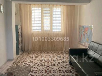 1-комнатная квартира · 42 м² · 5/5 этаж, 32А мкр 30 за 12 млн ₸ в Актау
