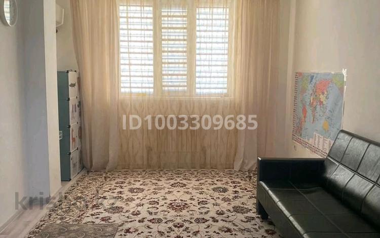 1-комнатная квартира · 42 м² · 5/5 этаж, 32А мкр 30 за 12 млн ₸ в Актау — фото 2
