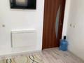 1-комнатная квартира · 42 м² · 5/5 этаж, 32А мкр 30 за 12 млн ₸ в Актау — фото 6