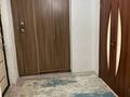 1-комнатная квартира · 42 м² · 5/5 этаж, 32А мкр 30 за 12 млн ₸ в Актау — фото 8