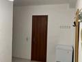 1-комнатная квартира · 42 м² · 5/5 этаж, 32А мкр 30 за 12 млн ₸ в Актау — фото 9