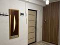 1-комнатная квартира · 42 м² · 5/5 этаж, 32А мкр 30 за 12 млн ₸ в Актау — фото 10