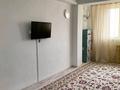 1-комнатная квартира · 42 м² · 5/5 этаж, 32А мкр 30 за 12 млн ₸ в Актау — фото 2