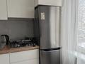 2-комнатная квартира · 46 м² · 3/4 этаж, Наурызбай батыра 21 — Макатаева за 300 000 ₸ в Алматы, Алмалинский р-н