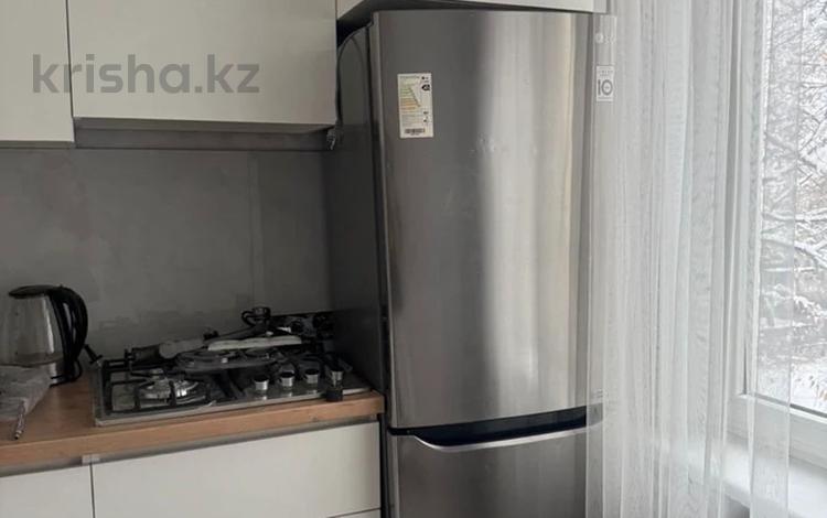 2-комнатная квартира · 46 м² · 3/4 этаж, Наурызбай батыра 21 — Макатаева за 300 000 ₸ в Алматы, Алмалинский р-н — фото 2