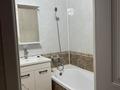 2-комнатная квартира · 46 м² · 3/4 этаж, Наурызбай батыра 21 — Макатаева за 300 000 ₸ в Алматы, Алмалинский р-н — фото 10