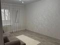 2-комнатная квартира · 46 м² · 3/4 этаж, Наурызбай батыра 21 — Макатаева за 300 000 ₸ в Алматы, Алмалинский р-н — фото 11