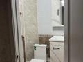 2-комнатная квартира · 46 м² · 3/4 этаж, Наурызбай батыра 21 — Макатаева за 300 000 ₸ в Алматы, Алмалинский р-н — фото 15