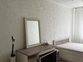 2-комнатная квартира · 46 м² · 3/4 этаж, Наурызбай батыра 21 — Макатаева за 300 000 ₸ в Алматы, Алмалинский р-н — фото 4