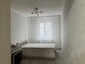 2-комнатная квартира · 46 м² · 3/4 этаж, Наурызбай батыра 21 — Макатаева за 300 000 ₸ в Алматы, Алмалинский р-н — фото 5