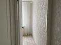 2-комнатная квартира · 46 м² · 3/4 этаж, Наурызбай батыра 21 — Макатаева за 300 000 ₸ в Алматы, Алмалинский р-н — фото 6