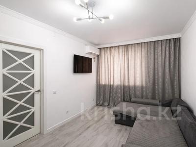 1-комнатная квартира · 42 м² · 8/9 этаж, Бозбиiк 1/1 за ~ 20 млн 〒 в Астане, Сарыарка р-н