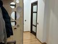 2-бөлмелі пәтер · 71.8 м² · 4/5 қабат, Авангард, 4 мкрн 13a, бағасы: 250 000 ₸ в Атырау, мкр Авангард-4