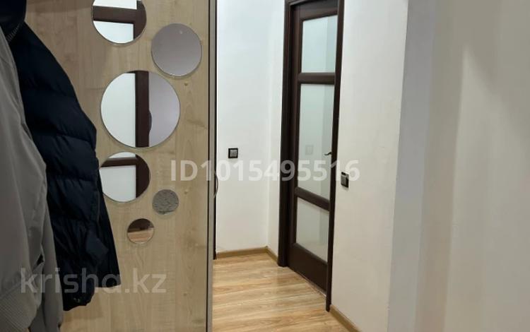 2-бөлмелі пәтер · 71.8 м² · 4/5 қабат, Авангард, 4 мкрн 13a, бағасы: 250 000 ₸ в Атырау, мкр Авангард-4 — фото 2
