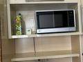 2-бөлмелі пәтер · 71.8 м² · 4/5 қабат, Авангард, 4 мкрн 13a, бағасы: 250 000 ₸ в Атырау, мкр Авангард-4 — фото 11