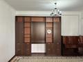 2-бөлмелі пәтер · 71.8 м² · 4/5 қабат, Авангард, 4 мкрн 13a, бағасы: 250 000 ₸ в Атырау, мкр Авангард-4 — фото 12