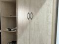 2-бөлмелі пәтер · 71.8 м² · 4/5 қабат, Авангард, 4 мкрн 13a, бағасы: 250 000 ₸ в Атырау, мкр Авангард-4 — фото 13