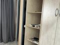 2-бөлмелі пәтер · 71.8 м² · 4/5 қабат, Авангард, 4 мкрн 13a, бағасы: 250 000 ₸ в Атырау, мкр Авангард-4 — фото 14