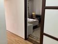 2-бөлмелі пәтер · 71.8 м² · 4/5 қабат, Авангард, 4 мкрн 13a, бағасы: 250 000 ₸ в Атырау, мкр Авангард-4 — фото 2