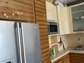 2-бөлмелі пәтер · 71.8 м² · 4/5 қабат, Авангард, 4 мкрн 13a, бағасы: 250 000 ₸ в Атырау, мкр Авангард-4 — фото 3