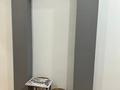 2-бөлмелі пәтер · 71.8 м² · 4/5 қабат, Авангард, 4 мкрн 13a, бағасы: 250 000 ₸ в Атырау, мкр Авангард-4 — фото 4