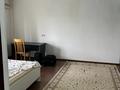 2-бөлмелі пәтер · 71.8 м² · 4/5 қабат, Авангард, 4 мкрн 13a, бағасы: 250 000 ₸ в Атырау, мкр Авангард-4 — фото 5