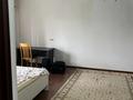 2-бөлмелі пәтер · 71.8 м² · 4/5 қабат, Авангард, 4 мкрн 13a, бағасы: 250 000 ₸ в Атырау, мкр Авангард-4 — фото 6