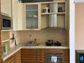 2-бөлмелі пәтер · 71.8 м² · 4/5 қабат, Авангард, 4 мкрн 13a, бағасы: 250 000 ₸ в Атырау, мкр Авангард-4 — фото 7