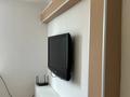 2-бөлмелі пәтер · 71.8 м² · 4/5 қабат, Авангард, 4 мкрн 13a, бағасы: 250 000 ₸ в Атырау, мкр Авангард-4 — фото 8