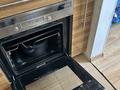 2-бөлмелі пәтер · 71.8 м² · 4/5 қабат, Авангард, 4 мкрн 13a, бағасы: 250 000 ₸ в Атырау, мкр Авангард-4 — фото 9