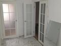 2-бөлмелі пәтер · 52 м² · 2/12 қабат, Таугүл-1 ш/а., Мкр Тайгуль 1 — Жандосова Алтынсарина, бағасы: 49 млн ₸ в Алматы, Ауэзовский р-н — фото 6