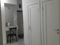 2-бөлмелі пәтер · 52 м² · 2/12 қабат, Таугүл-1 ш/а., Мкр Тайгуль 1 — Жандосова Алтынсарина, бағасы: 49 млн ₸ в Алматы, Ауэзовский р-н — фото 8