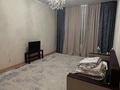 3-комнатная квартира · 71.1 м² · 6/9 этаж, мкр Жетысу-2 за 48.5 млн ₸ в Алматы, Ауэзовский р-н — фото 2