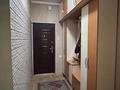 3-комнатная квартира · 71.1 м² · 6/9 этаж, мкр Жетысу-2 за 48.5 млн ₸ в Алматы, Ауэзовский р-н — фото 12