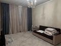3-комнатная квартира · 71.1 м² · 6/9 этаж, мкр Жетысу-2 за 48.5 млн ₸ в Алматы, Ауэзовский р-н — фото 3