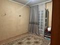3-комнатная квартира · 71.1 м² · 6/9 этаж, мкр Жетысу-2 за 48.5 млн ₸ в Алматы, Ауэзовский р-н — фото 8