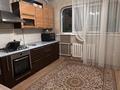 3-комнатная квартира · 71.1 м² · 6/9 этаж, мкр Жетысу-2 за 48.5 млн ₸ в Алматы, Ауэзовский р-н
