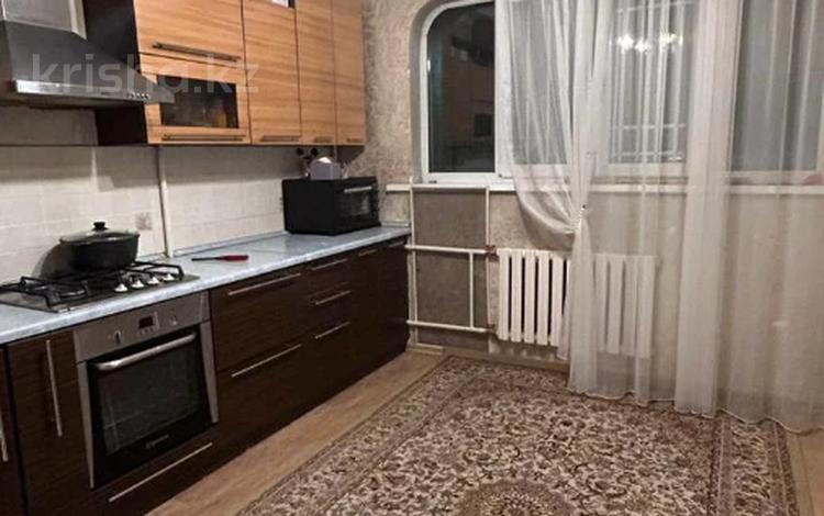 3-комнатная квартира · 71.1 м² · 6/9 этаж, мкр Жетысу-2 за 48.5 млн ₸ в Алматы, Ауэзовский р-н — фото 9