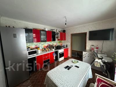 Отдельный дом · 4 комнаты · 90 м² · 6 сот., Алматинская 23 — Алматинская/чернова за 33 млн 〒 в Усть-Каменогорске, Ульбинский