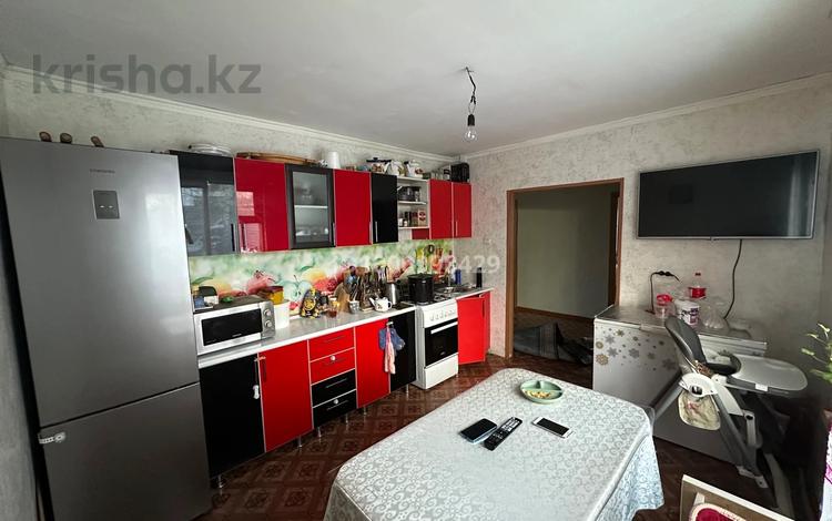 Отдельный дом · 4 комнаты · 90 м² · 6 сот., Алматинская 23 — Алматинская/чернова за 31 млн ₸ в Усть-Каменогорске, Ульбинский — фото 2