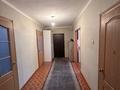 Отдельный дом · 4 комнаты · 90 м² · 6 сот., Алматинская 23 — Алматинская/чернова за 31 млн ₸ в Усть-Каменогорске, Ульбинский — фото 5