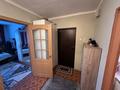 Отдельный дом · 4 комнаты · 90 м² · 6 сот., Алматинская 23 — Алматинская/чернова за 31 млн ₸ в Усть-Каменогорске, Ульбинский — фото 6