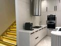 Жеке үй · 6 бөлме · 300 м² · 1.5 жүзд., Нұрлытау ш/а., Газизы Жубановой 61 — Tamos Family Club, бағасы: 350 млн ₸ в Алматы, Бостандыкский р-н — фото 7