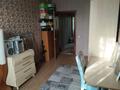 2-комнатная квартира · 51.1 м² · 2/2 этаж, Есет батыра за 9.5 млн ₸ в Актобе — фото 5