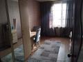 2-комнатная квартира · 51.1 м² · 2/2 этаж, Есет батыра за 9.5 млн ₸ в Актобе — фото 6
