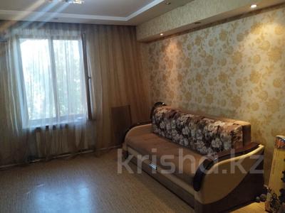 2-комнатная квартира · 51.1 м² · 2/2 этаж, Есет батыра за 9.5 млн ₸ в Актобе
